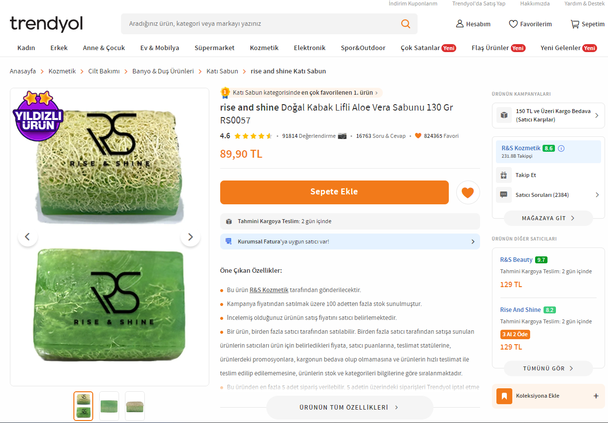 Prestige Roll Up Banner